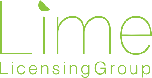 Lime Licensing Group