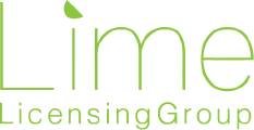 Lime Licensing Group