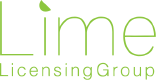 Lime Licensing Group