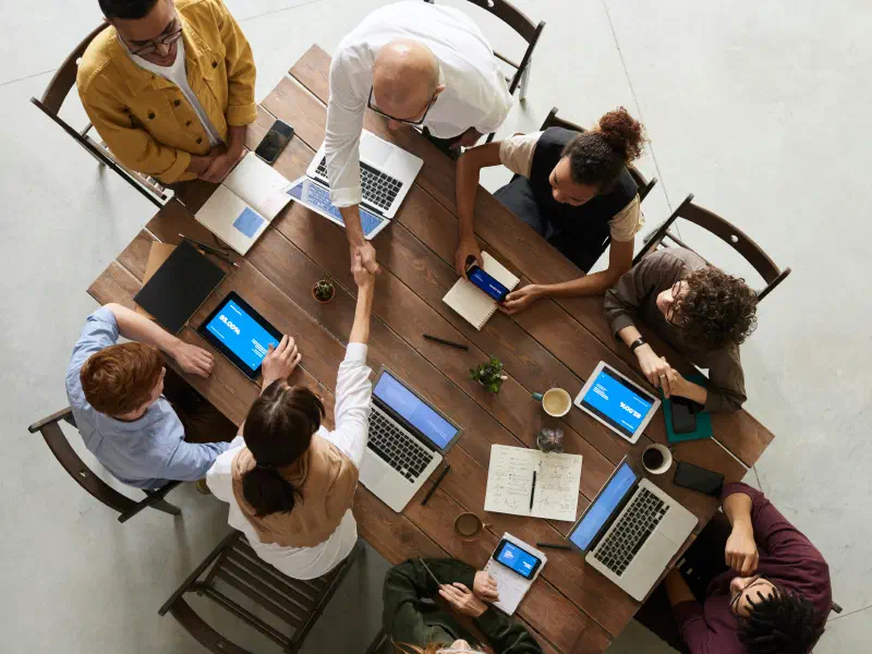 Brand Consistency in Franchise Service: A Systems Problem