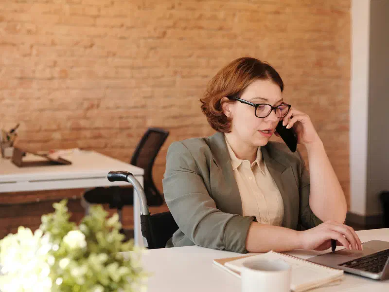 Customer Retention: Why Franchise Customers Leave