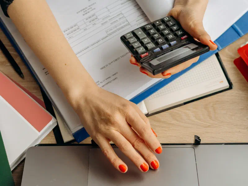 5 Signs You've Outgrown Spreadsheets