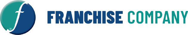 The Franchise Company