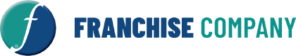 The Franchise Company
