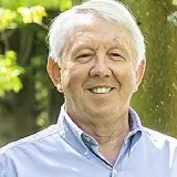 Ken Rostron