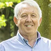 Ken Rostron