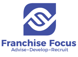 Franchise Focus
