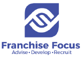 Franchise Focus