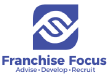 Franchise Focus