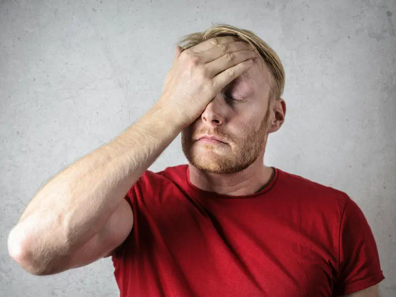 Franchisee Onboarding: Why the First 90 Days Fail