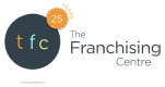 The Franchising Centre