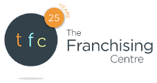 The Franchising Centre