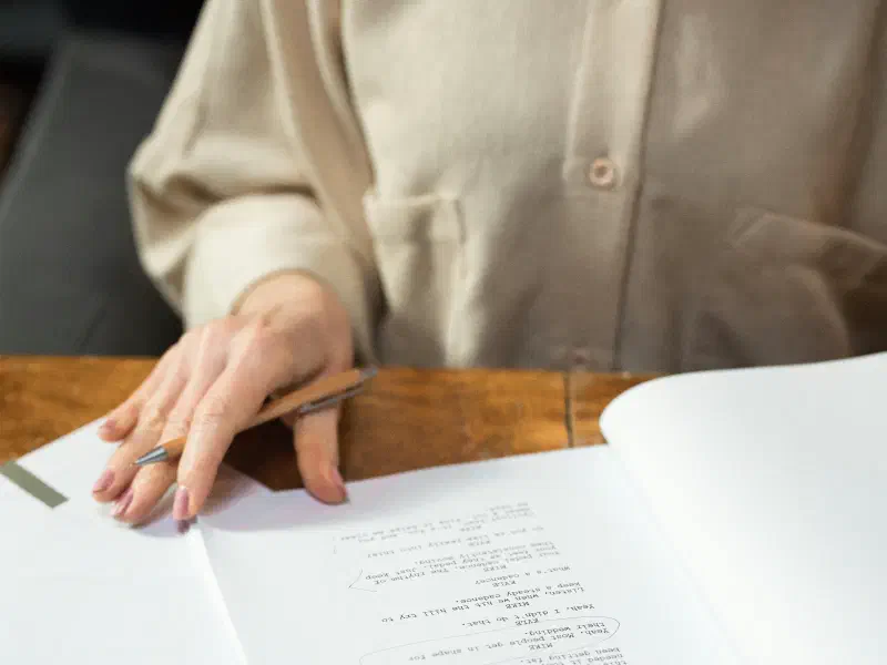 Why Operative Satisfaction Drives Customer Loyalty