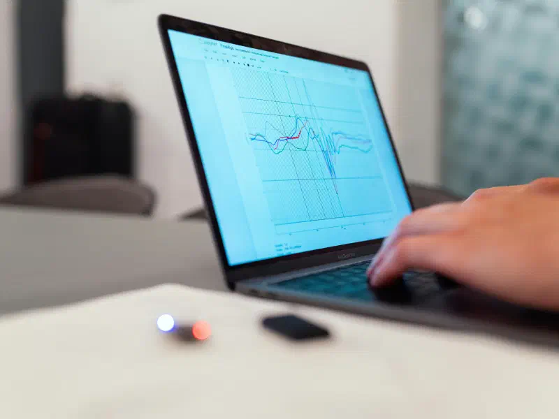 Real-Time Data for Franchise Decisions
